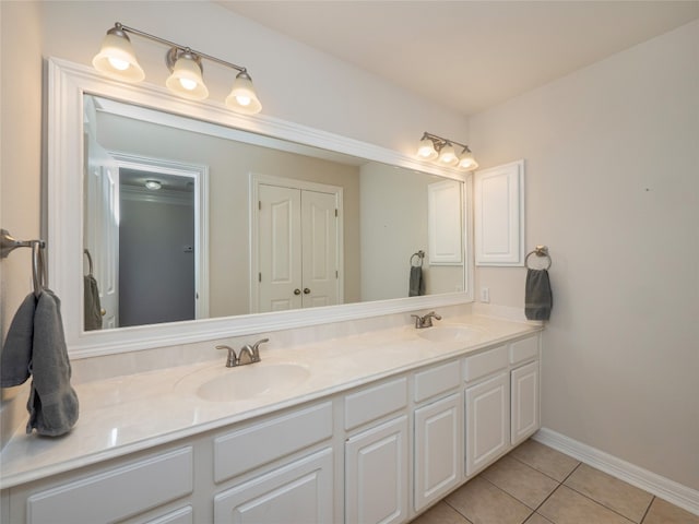105 Brentwood Dr, Georgetown, TX 78628 - photo 30