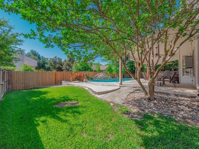105 Brentwood Dr, Georgetown, TX 78628 - photo 38