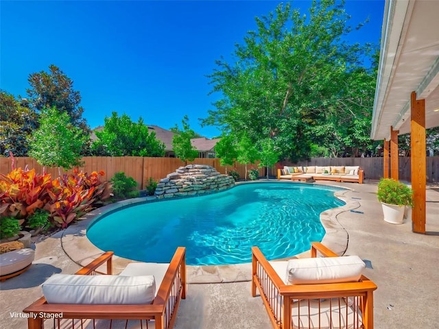 105 Brentwood Dr, Georgetown, TX 78628 - photo 3