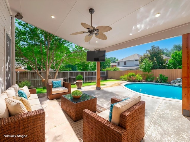 105 Brentwood Dr, Georgetown, TX 78628 - photo 33