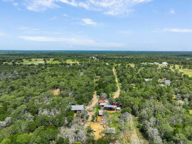 TBD Anders-Daniels Rd, La Grange, TX 78945