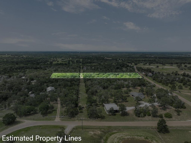 TBD Anders-Daniels Rd, La Grange, TX 78945