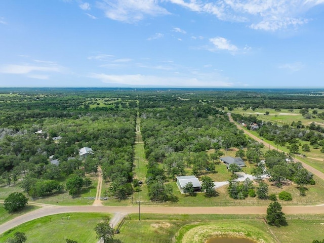 TBD Anders-Daniels Rd, La Grange, TX 78945