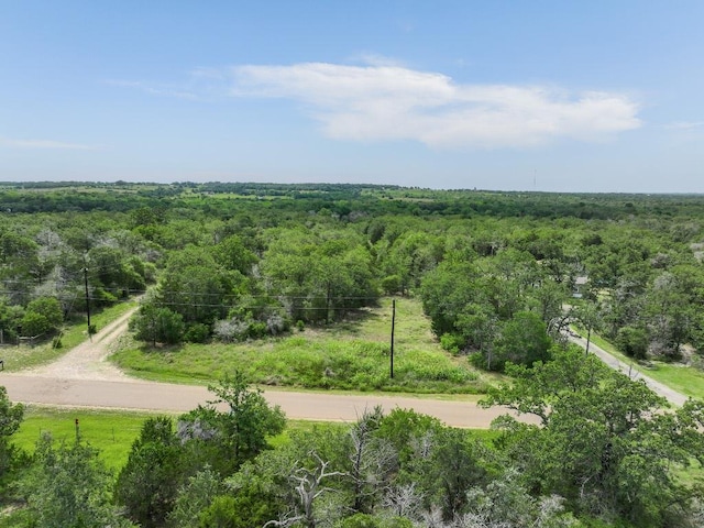 TBD Anders-Daniels Rd, La Grange, TX 78945