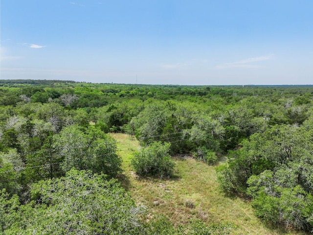 TBD Anders-Daniels Rd, La Grange, TX 78945