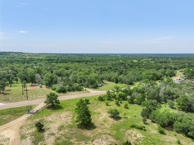 TBD Anders-Daniels Rd, La Grange, TX 78945