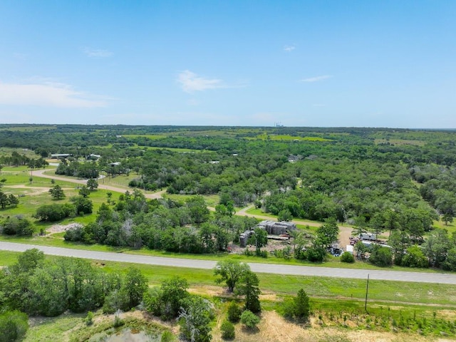 TBD Anders-Daniels Rd, La Grange, TX 78945