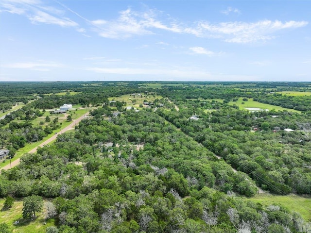 TBD Anders-Daniels Rd, La Grange, TX 78945