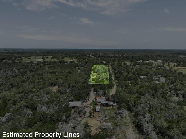 TBD Anders-Daniels Rd, La Grange, TX 78945