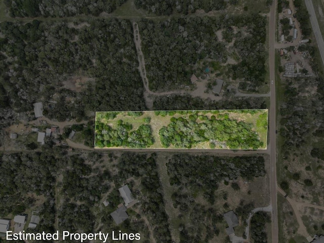 TBD Anders-Daniels Rd, La Grange, TX 78945