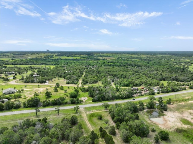 TBD Anders-Daniels Rd, La Grange, TX 78945