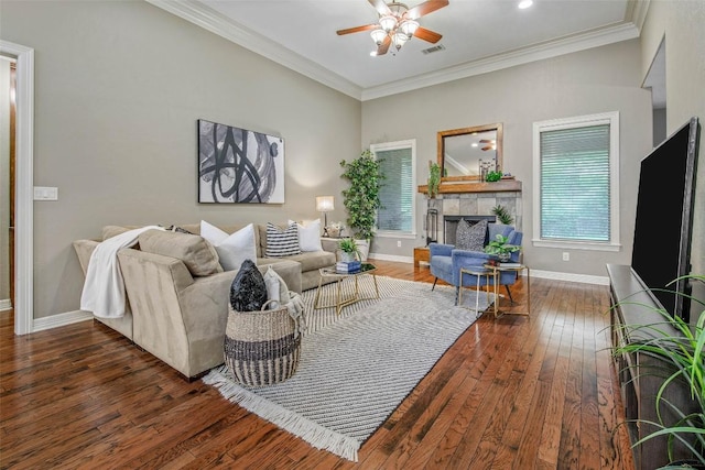 2707 Colony Creek Dr, Bryan, TX 77808 - photo 3