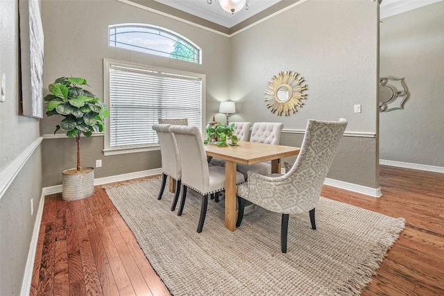 2707 Colony Creek Dr, Bryan, TX 77808 - photo 10