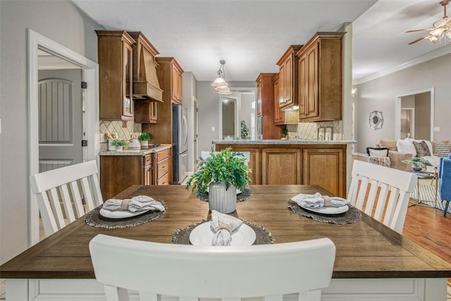 2707 Colony Creek Dr, Bryan, TX 77808 - photo 15