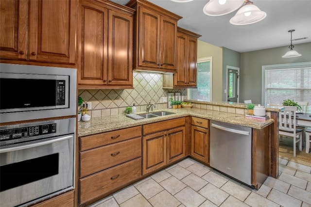 2707 Colony Creek Dr, Bryan, TX 77808 - photo 17