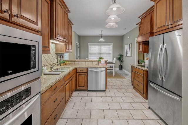 2707 Colony Creek Dr, Bryan, TX 77808 - photo 18