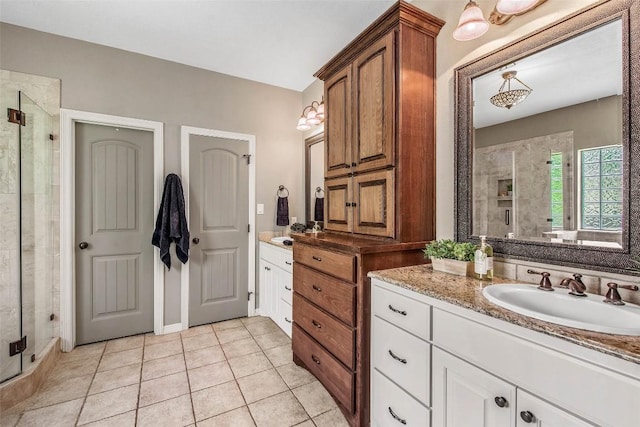 2707 Colony Creek Dr, Bryan, TX 77808 - photo 21