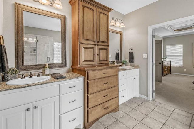 2707 Colony Creek Dr, Bryan, TX 77808 - photo 22