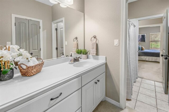 2707 Colony Creek Dr, Bryan, TX 77808 - photo 24