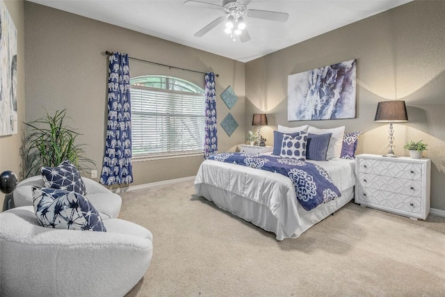 2707 Colony Creek Dr, Bryan, TX 77808 - photo 26
