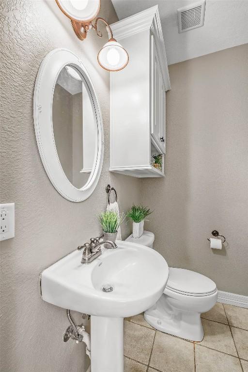 2707 Colony Creek Dr, Bryan, TX 77808 - photo 27