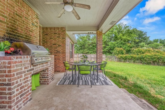 2707 Colony Creek Dr, Bryan, TX 77808 - photo 36