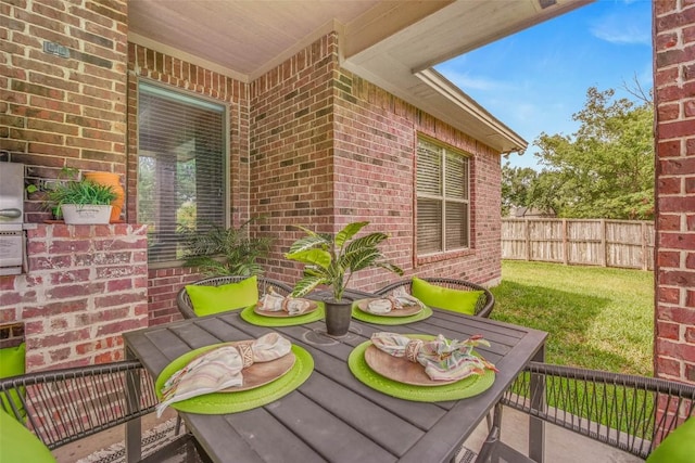 2707 Colony Creek Dr, Bryan, TX 77808 - photo 38