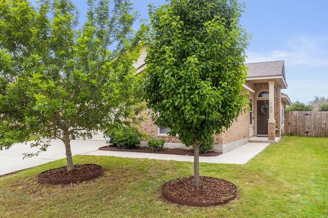 160 Cazador Dr, San Marcos, TX 78666 - photo 2