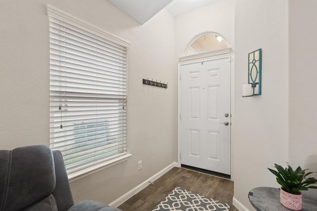 160 Cazador Dr, San Marcos, TX 78666 - photo 4