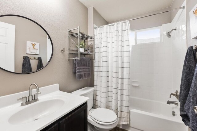 160 Cazador Dr, San Marcos, TX 78666 - photo 16