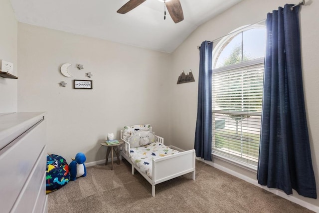160 Cazador Dr, San Marcos, TX 78666 - photo 17