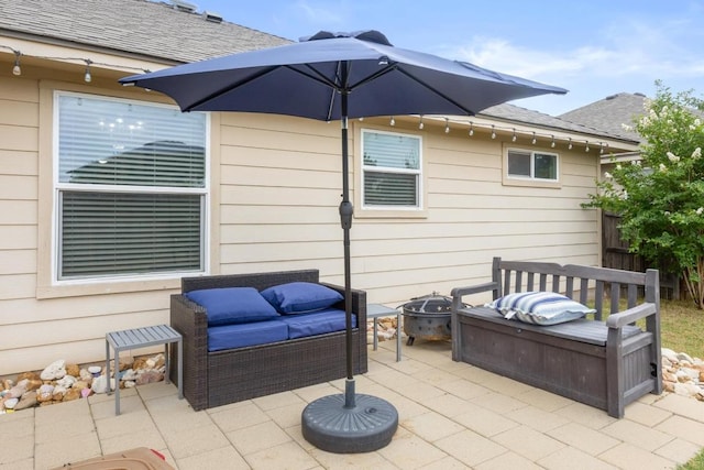 160 Cazador Dr, San Marcos, TX 78666 - photo 19