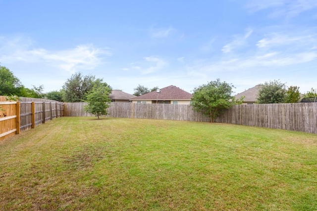 160 Cazador Dr, San Marcos, TX 78666 - photo 22