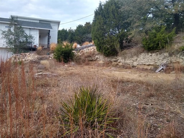 206 Scone Dr, Spicewood, TX 78669