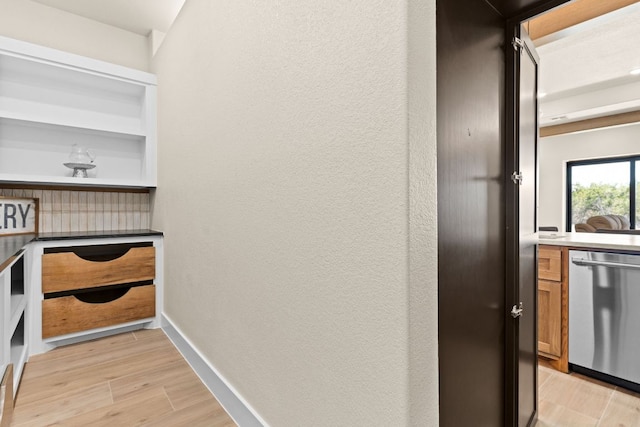 4374 Tall Rdg, Kempner, TX 76539 - interior space