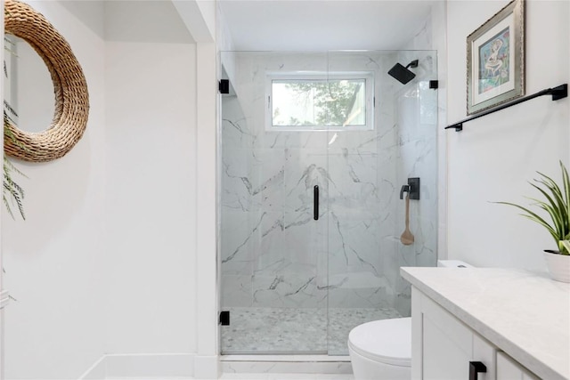 2419 Trail Of The Madrones, Austin, TX 78746 - photo 19