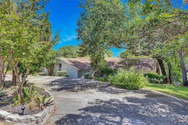 2419 Trail Of The Madrones, Austin, TX 78746 - photo 24