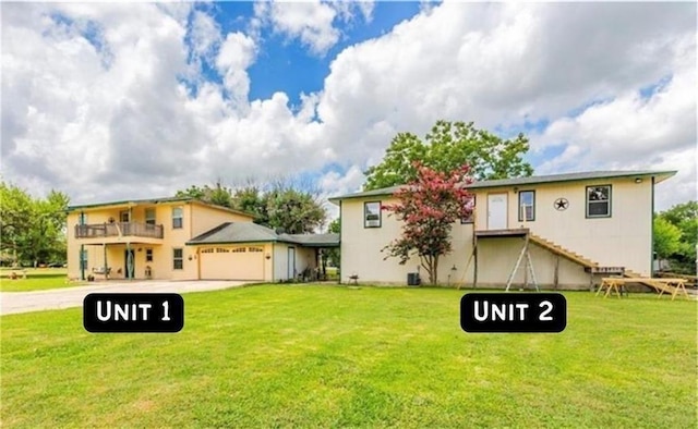 461 Skyline Rdg, San Marcos, TX 78666 - photo 1
