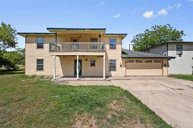 461 Skyline Rdg, San Marcos, TX 78666 - photo 2