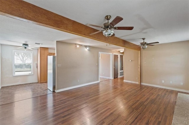 461 Skyline Rdg, San Marcos, TX 78666 - photo 5