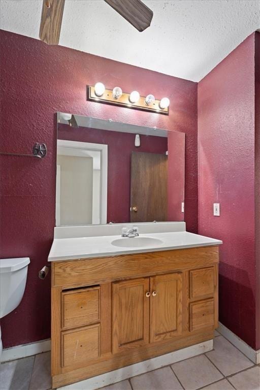 461 Skyline Rdg, San Marcos, TX 78666 - photo 15