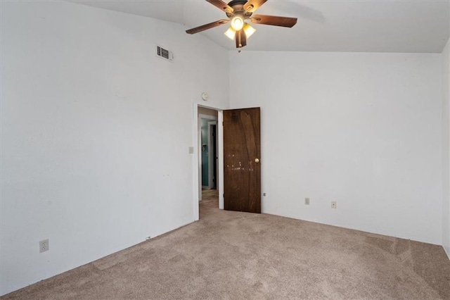 461 Skyline Rdg, San Marcos, TX 78666 - photo 17