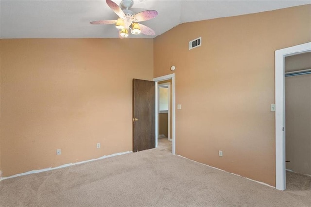 461 Skyline Rdg, San Marcos, TX 78666 - photo 19
