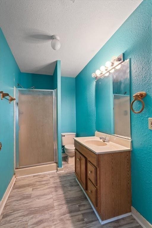 461 Skyline Rdg, San Marcos, TX 78666 - photo 21