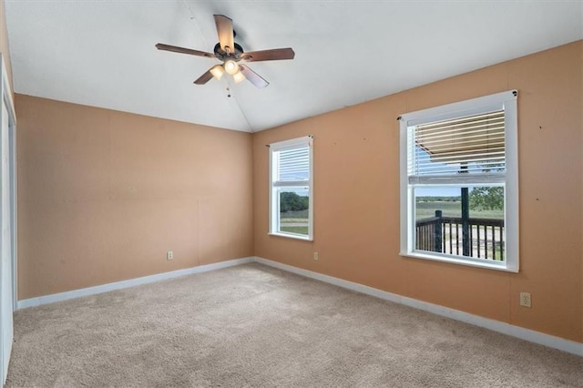 461 Skyline Rdg, San Marcos, TX 78666 - photo 24