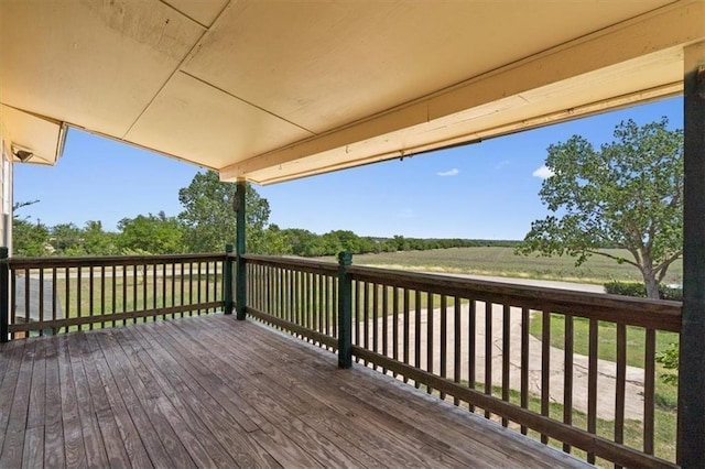 461 Skyline Rdg, San Marcos, TX 78666 - photo 26