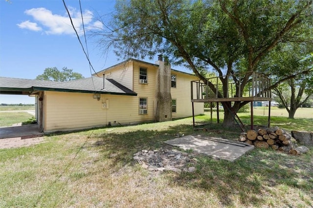 461 Skyline Rdg, San Marcos, TX 78666 - photo 28