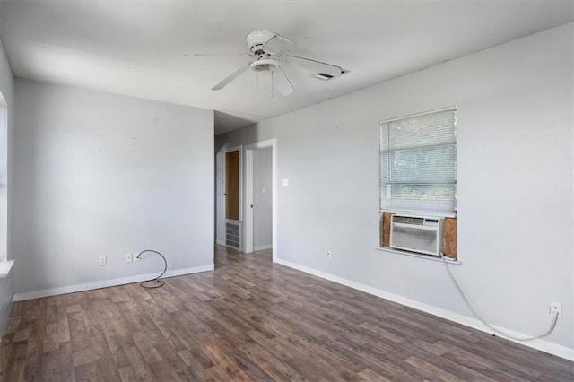 461 Skyline Rdg, San Marcos, TX 78666 - photo 32