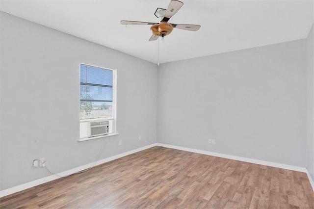 461 Skyline Rdg, San Marcos, TX 78666 - photo 37