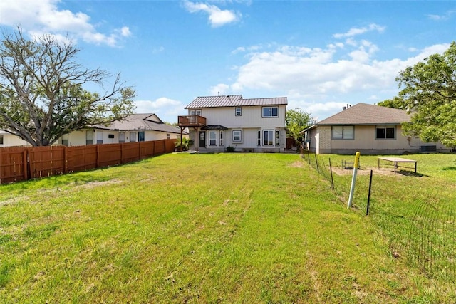 1145 Lago Vista St, San Marcos, TX 78666 - photo 11